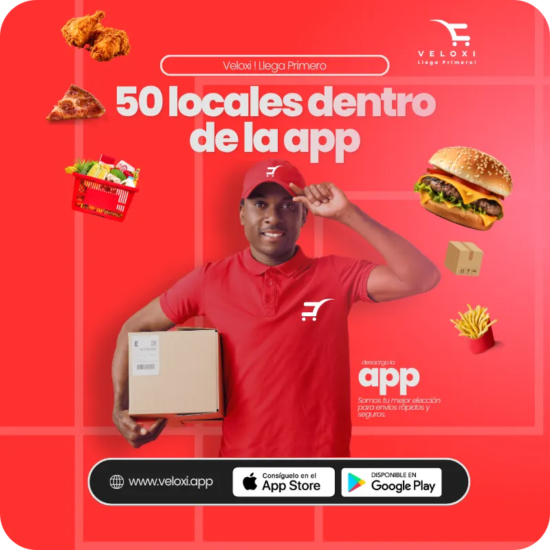 about